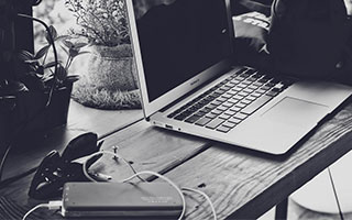 开元建材城有招人的吗?