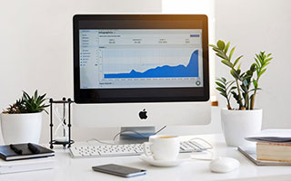 建材的吸水性是什么样的