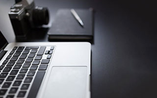 建材商店给加工木板吗