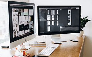 装配式建材必须检测吗