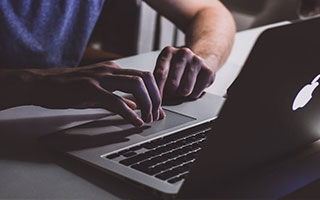 环保建材新模块有哪些