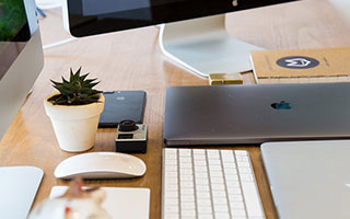 清远楼邦建材保塔城有吗