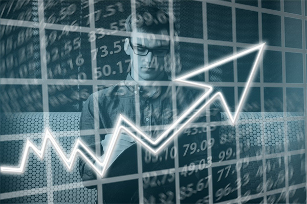 美联储6月维持利率不变的概率为91.8%